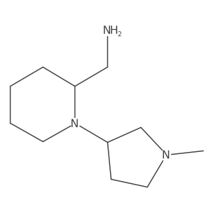 1342203-53-5结构式
