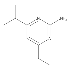 1343052-56-1 structure
