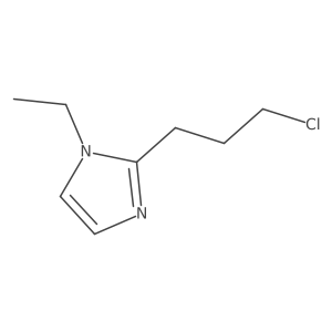 1343064-29-8 structure