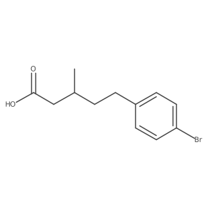 1343827-83-7结构式