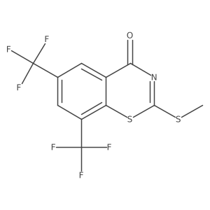 1344087-74-6 structure
