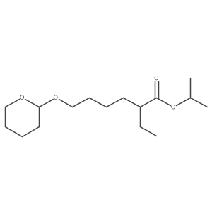 1346602-93-4结构式