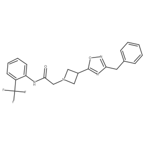 1351599-39-7 structure