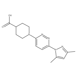 1351612-37-7 structure