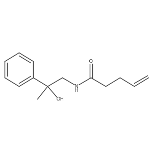1351619-97-0 structure