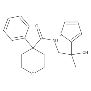 1351658-77-9 structure