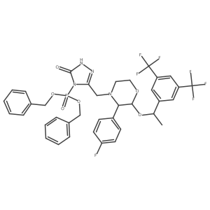 1353330-35-4结构式