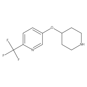 1353754-94-5 structure