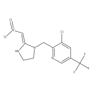 1354455-08-5 structure