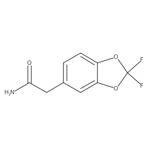 1357624-05-5 structure