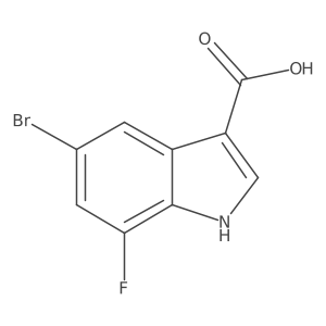 1360941-36-1 structure