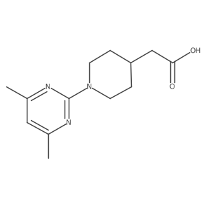 1361112-79-9 structure