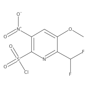 1361819-35-3 structure
