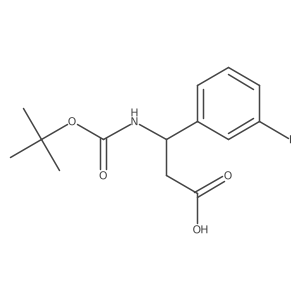 1366286-32-9 structure