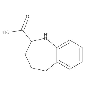 1367678-37-2 structure
