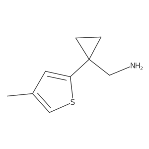 1368101-30-7结构式