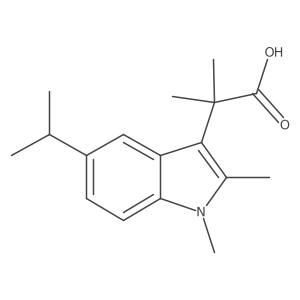 1368804-94-7 structure