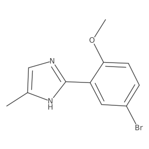 1368853-44-4 structure