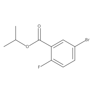 1369403-80-4 structure