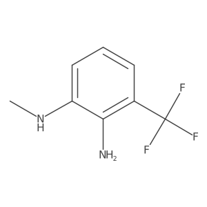 1369882-20-1 structure