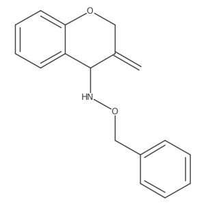 137265-89-5 structure