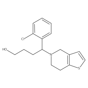 1373491-51-0 structure