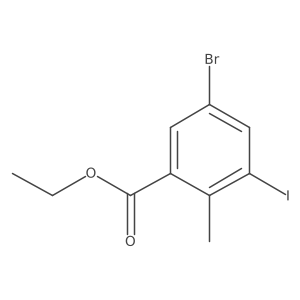 1374264-53-5 structure