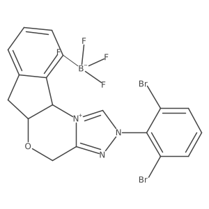 1374694-43-5 structure