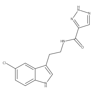1376285-50-5 structure