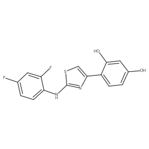 1376317-81-5 structure