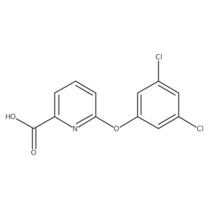137640-87-0结构式