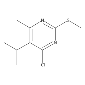 1379580-86-5结构式