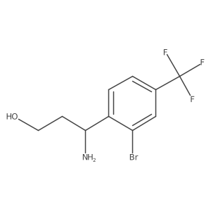 1388085-94-6结构式