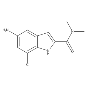 1391602-05-3 structure