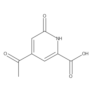1393551-98-8 structure