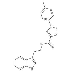 1396757-80-4 structure