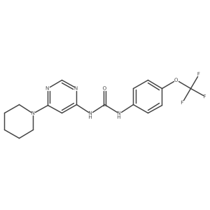 1396760-71-6 structure