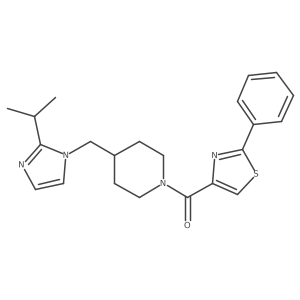 1396760-93-2 structure