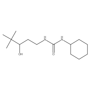 1396801-76-5 structure