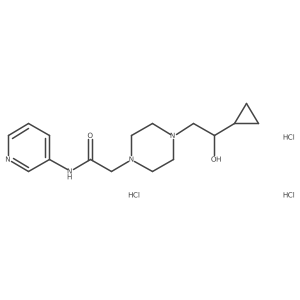 1396850-04-6结构式