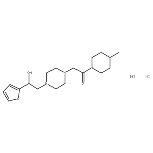 1396850-26-2 structure