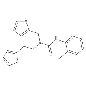 1396853-47-6 structure