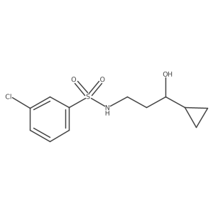 1396880-98-0 structure
