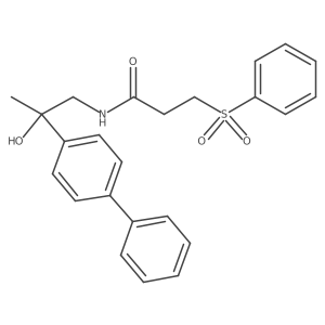 1396883-97-8 structure