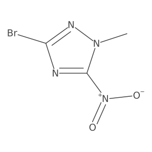 1400146-61-3结构式