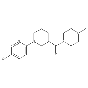 1401544-56-6结构式