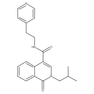 1401544-78-2结构式