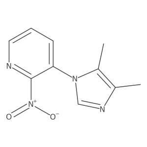 1407153-41-6结构式