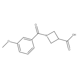 1408102-65-7结构式