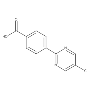 1416018-13-7 structure